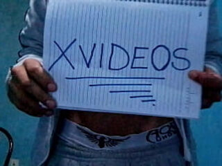 Verifca&ccedil_&atilde_o do Xvideo