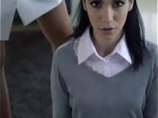 Alguien sabe el nombre?/ Who is she?