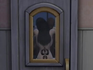 Sims4 porn cheating wife-05