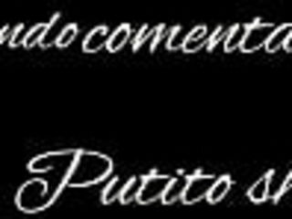 Entrevistando comentaristas 2 patito shitpost (soyGaulex)