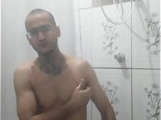 BALAN&Ccedil_ANDO O BILAU