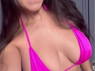 Come see me Jazmine Cruz Fri &amp_ Sat nite 6:30pm-6amPlatinum WestSouth Carolina