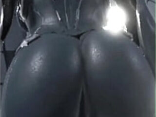 NSFW Japanese girls POV THEY&#039_RE RIDING YOU!!