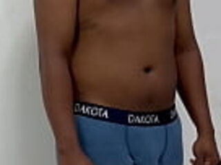 buscando chica