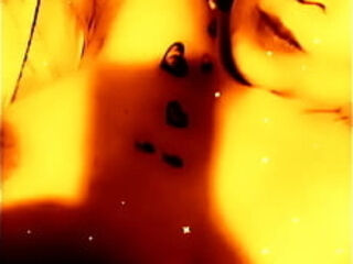 Bonsoir j&#039_esp&egrave_re que votre weekend s&#039_est bien pass&eacute_