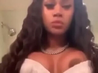 Streamer nipples