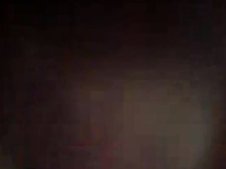 My Akki Amateur Asian Adult Video