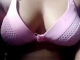 Asian Girls Next Door Bathing Viral Video