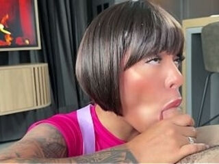 Dora The Slutty Version ,My Stepfather Explored Every Inch of Me