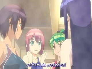 futabu 1 sub espa&ntilde_ol