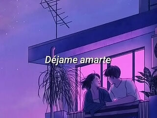 Valeria te amo mucho, eres el amor de mi vida jam&aacute_s me dejes