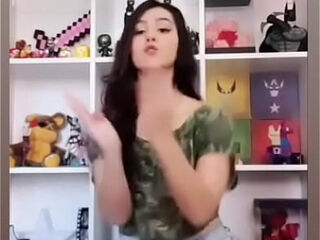Carolzinhasg Dan&ccedil_ando