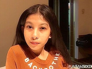 Asd Myamar Soe Creampie