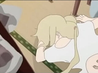 Hentai convenient