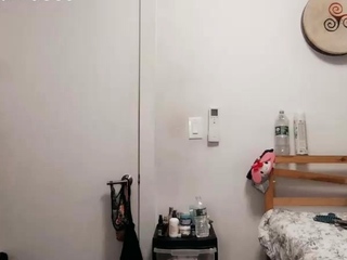 Emo Teen Becka Solo Webcam Masturbation Porn