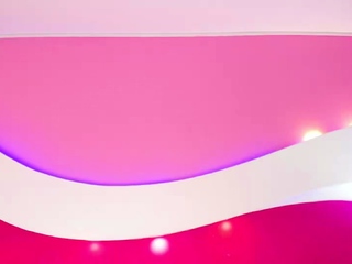 Great Big Boobs On Masturbating Redhead