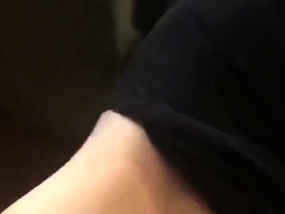 American Amateur's Interracial Threesome