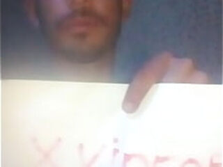 V&iacute_deo de verifica&ccedil_&atilde_o