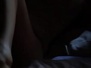 Two Naked Tied Up Lesbian Slaves Whipped Together By Dom Mistress