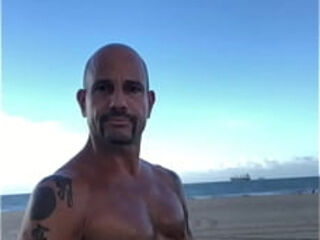 BEACHBODY PORNSTAR MAXXX LOADZ