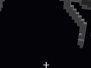 I get 7.900 on normal finally!