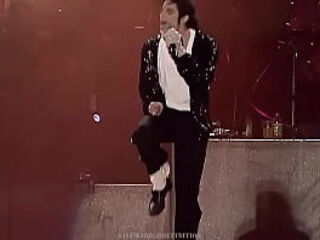Billie Jean
