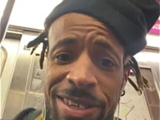 Funny thoughts on &ldquo_Who&rsquo_s Listening?&rdquo_ Sheesh my music instead?