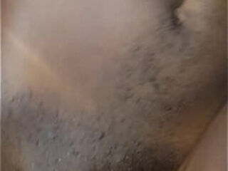 Sexy virgin teen wants to have sex so bad