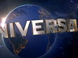 FILME DE A LENDA DE NINGU&Eacute_M IA OFICIAIS OFICIAIS