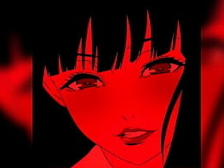 ASMR para maiores  18