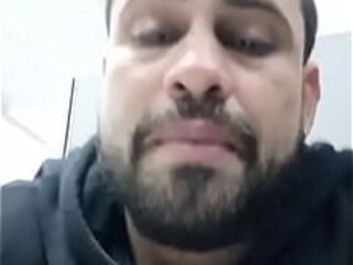 FINCHE LA MOVIE LE MANDA UN SALUDO A LOS MALA CARA PE