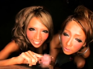 Small titted teen amateur pounded by doctor