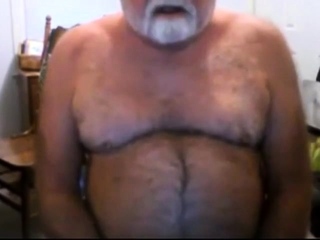 Daddy's Slave Cums Hard
