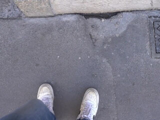 Phat ass lady straddles a nice dick and enjoys a fantastic ride