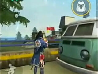 @GabTrem7 botando Rafael pra mamar