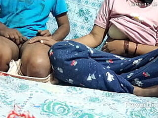 Janohot7286 - update #103 - Project 11-18 HD 720p MEDIUM FR30 - Nov 19, 2025