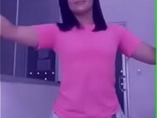 Milagro Flores Sus Mejore