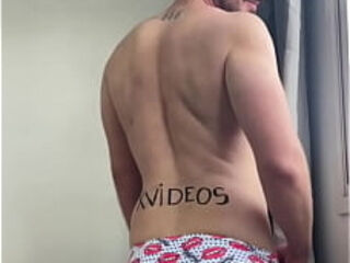 V&iacute_deo de verifica&ccedil_&atilde_o