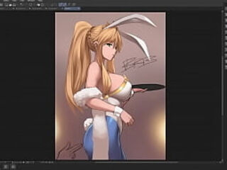 Stream | Picarto | ToniWing - TrashMan (2020.05.24 B)