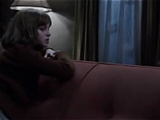 Arrombei o cuzinho de uma &Oacute_rf&atilde_ chamada 2lamodoacacovni