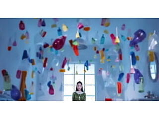 [이달의 소녀] VIVID- Heejin LOONA MV (boycott)