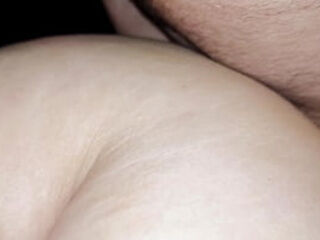 Arab anal sex real life housewife fuck my ass hard