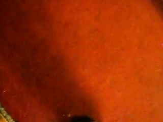 African-American Escort in Bakersfield Takes a Mouthful