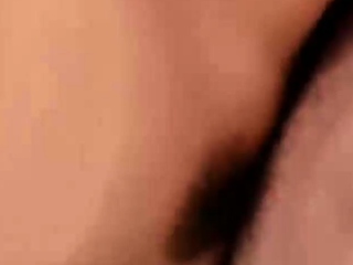 Great close up in japanese teen oral sex pov