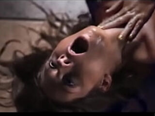 AI Generated Porn Animation Volume No &curren_23 Mind controlling alien parasites inside hot girls