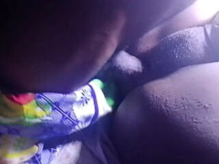 Cumming In Few minutes on this Yummy pussy