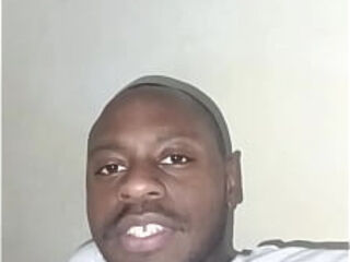 More things that remind me of wrestling like calling myself Hulk llamasr for new free nickname ideas 1