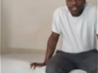 Myself returning more anal while still dressed in clothing for free with colors that remind me of christmas new years and wrestling 1