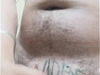 V&iacute_deo de verificaci&oacute_n