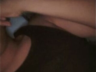 Video de verificaci&oacute_n